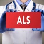 NeuroSense Therapeutics and NeuraLight Collaborate to Detect ALS Oculometric Biomarkers Using AI and ML