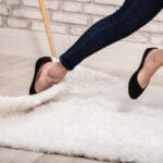 Home Modifications for Fall Prevention