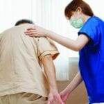 Managing the Complex COVID-19 Recovery