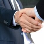 Gravitrex and Enlighten Mobility Partner to Accelerate Rehab Tech Commercialization