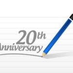 Adventist HealthCare Rehabilitation Celebrates 20-Year Anniversary