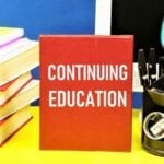 Vestibular Rehab and Toe Walking Courses Available from Education Resources