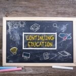 AOTA OK’s Age Safe America to Provide Continuing Education