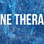 Gene Therapy Offers Opioid-Free Chronic Pain Management Solution