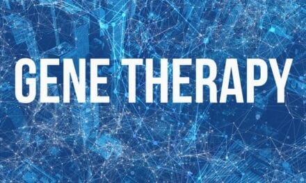 Gene Therapy Offers Opioid-Free Chronic Pain Management Solution