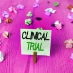 DaxibotulinumtoxinA Injection for Upper-Limb Spasticity Study Receives Positive Results
