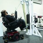 A Holistic Approach to Complex Rehab