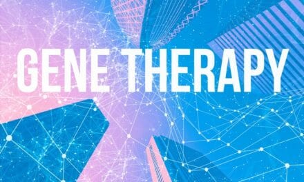 Gene Therapy for Duchenne Receives PPMD Grant Boost