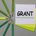 Good Shepherd Receives $500K NIH Grant to Study Sleep – Stroke Rehab Link