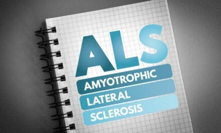 A Cellular Defect Common to Familial and Sporadic Forms of ALS Is ID’d