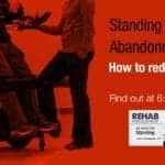Standing Equipment Abandonment: How to Reduce It