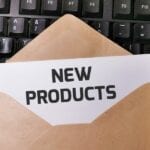 E&T Horizons Expands Bathroom Safety Products Line
