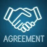 Addus HomeCare and Homecare Homebase Partner to Develop Home Care Software