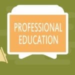 Assistive Technology Training Fellowships Available at Pitt