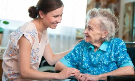 Free Online Course Offers Caregiver Essentials