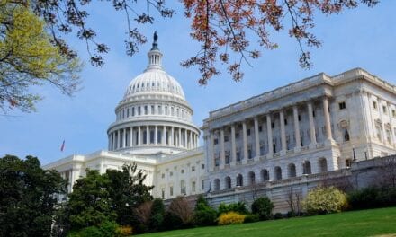 Virtual Roll on Capitol Hill June 14-16 Raises Voices for Disability Rights