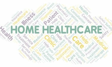 Humana Enters Home Health Space, Acquires One Homecare Solutions