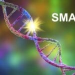 New Evrysdi Data Suggests Motor Function Improvements in People with SMA