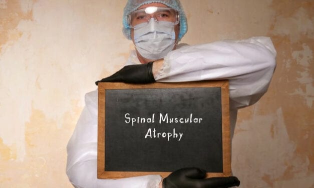 Biogen Announces New SMA Research Updates at 2022 MDA Conference