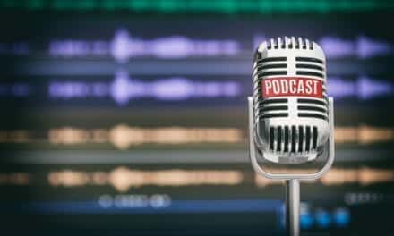 Muscular Dystrophy Association Launches Quest Podcast