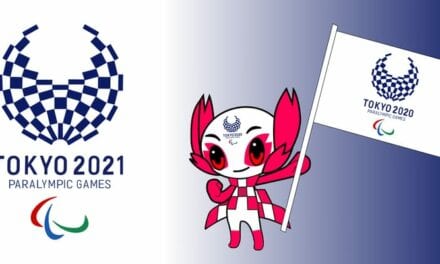Tatyana McFadden On Why Paralympic Representation Is Crucial