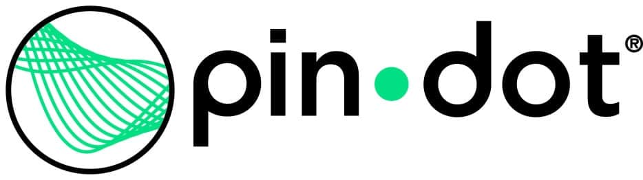 https://rehabpub.com/wp-content/uploads/2021/07/Pin-Dot-NEW-Logo-FINAL.jpg