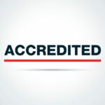 IACET Accredits Invacare’s Educational Programming