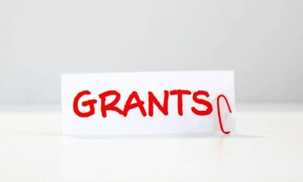 Department of Education Awards $177 Million in New Grants to Increase Competitive Integrated Employment for People with Disabilities