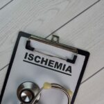 BioGenCell, UCSF Partner to Fight Chronic Limb-Threatening Ischemia