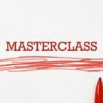 FSHD Society Offers Online FSHD Masterclass August 12