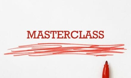 FSHD Society Offers Online FSHD Masterclass August 12