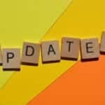 Age Safe America Launches Into Its 7th Year with Updates