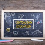 New Stroke Rehab Continuing Education Courses Available for OTs, PTs