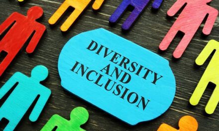 ‘Move to Include Network’ Aims to Promote Diversity and Inclusion in the Workplace