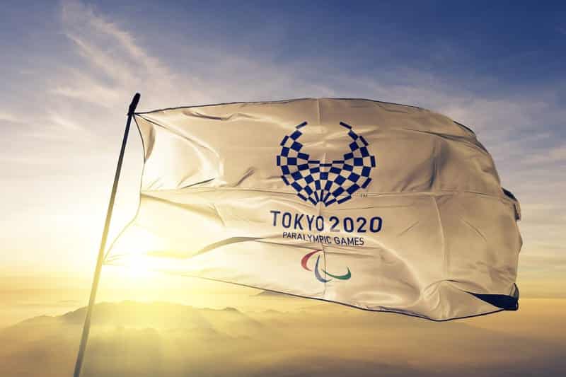 From 1964 to 2020: Paralympics Return to Tokyo Having Evolved from Rehabilitation to a Spectacle