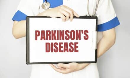 Weight Changes in Early Parkinson’s Tied to Changes in Thinking Skills?