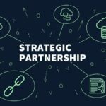 National Seating & Mobility and SYNERGY HomeCare Launch SAFE Program Partnership