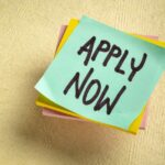 Apply Now for Ninth Annual STRIVE Awards Program