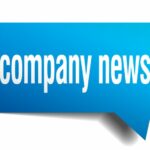 Zynex Ranks #11 in Best Small Companies List