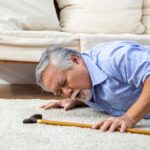 How a Community-Based Program Could Reduce In-Home Falls