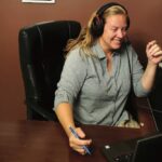 Embracing the Shift to Online Education in Healthcare