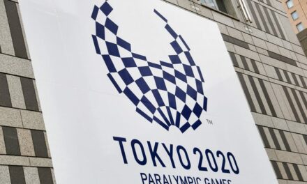 Para-Athletes Using Össur Technology Dominate in Tokyo