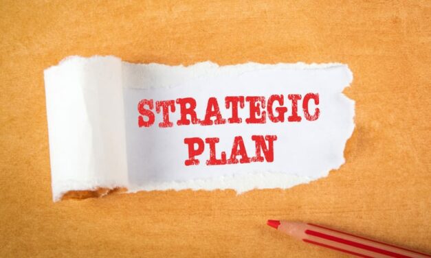RespectAbility Launches 2021 Strategic Plan with a Virtual Event