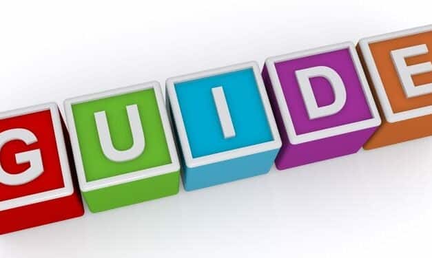 New Guide Aims to Improve Care for Children with Cerebral Palsy