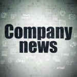Help at Home Acquires Lancaster-Based Meridius Health