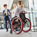 Disability Inclusion in the Workplace is Worth the Investment, Report Suggests