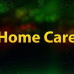 US Reps in House Introduce Choose Home Care Act of 2021