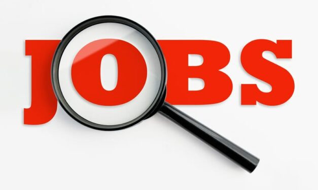 September 2021 nTIDE: Job Numbers Surpass Pre-Pandemic Levels