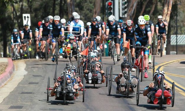 CAF’s 15th Annual Million Dollar Challenge Kicks Off Oct 16