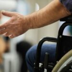 Most Americans Have Witnessed Discrimination Against People with Disabilities